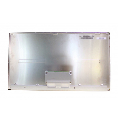 M280DGJ-L30 28 Inch 4k LCD Panel 3840x2160 IPS LCD Display For Desktop Monitor