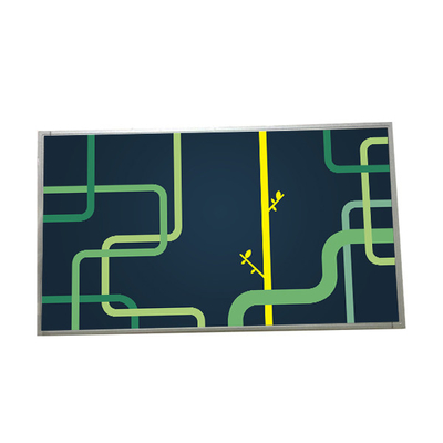 M280DGJ-L30 28 Inch 4k LCD Panel 3840x2160 IPS LCD Display For Desktop Monitor