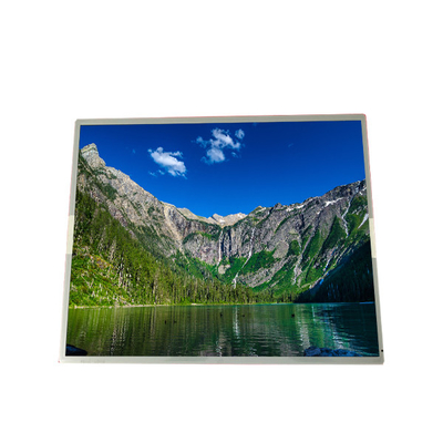 19.0 Inch LCD Screen Display RGB 1280X1024 SXGA 86PPI LG LM190E05-SL03
