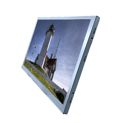 TV080WXM-NL0 8.0 Inch 1280X800 TFT LCD Display Panel Automotive TFT LCD Screen Module