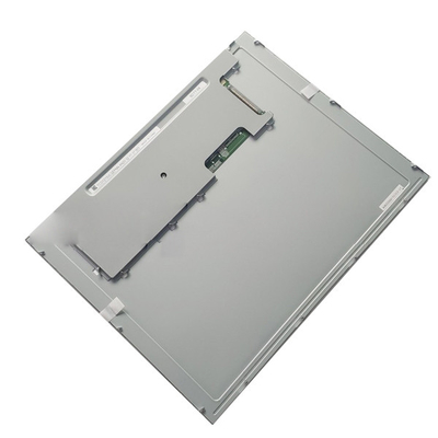 12.1 Inch Industrial LCD Display 800×600 SVGA 82PPI Kyocera TCG121SVLQEPNN-AN20