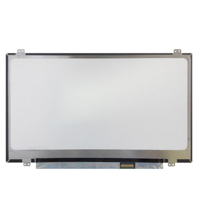 14.0 Inch EDP LCD Display Panel 1920X1080 N140HCE-EAA Chimei Innolux