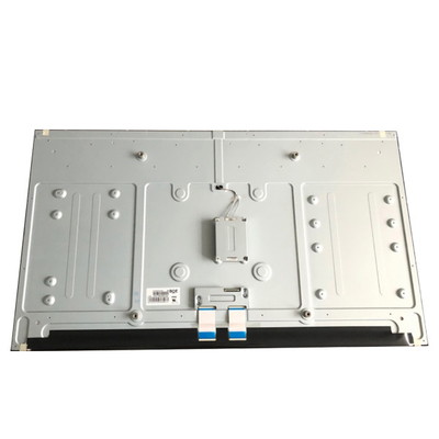 BOE 43 Inch LCD Display Module 1920×1080 FHD 51 Pins For Digital Signage DV430FHM-NN1