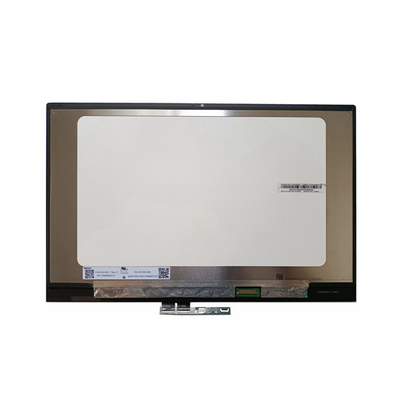 Innolux 14.0 Inch FHD Laptop LCD Screen LED Narrow Screen N140HGA-EA1
