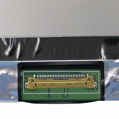 N140HGE-EA1 FHD LCD Display Panel 14.0 Inch Slim 30 Pins 262K 60% NTSC