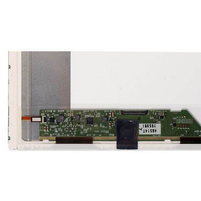 N156B6-L0B LCD Laptop Screen Replacement 15.6 Inch LVDS 40 Pins TN HD