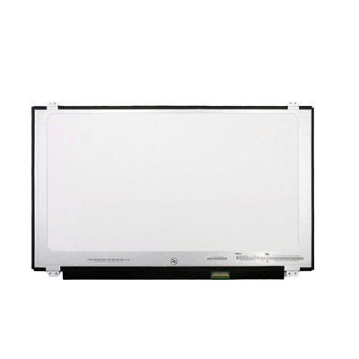 N156BGA-EA2 Slim TFT LCD Laptop Screen 1366X768 EDP 30PIN 15.6inch