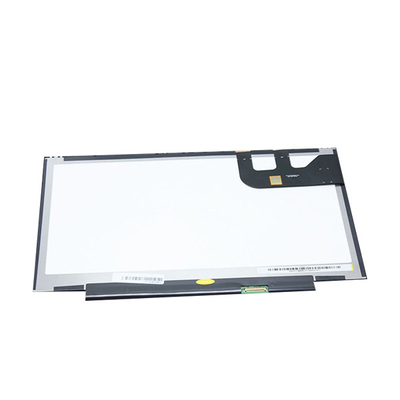 13.3 Inch 1366×768 HB133WX1-402 LCD Display Panel For Asus TP300 TP300L TP300LA TP300LD