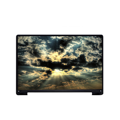 13.3 Inch 1366×768 HB133WX1-402 LCD Display Panel For Asus TP300 TP300L TP300LA TP300LD