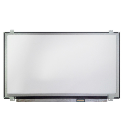 N156BGE-EA2 Innolux TFT IPS LCD Panel Display 15.6 Inch With HDMI To LVDS Controller Board