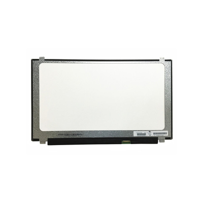 N156HGA-EAB 15.6 Inch LCD Laptop Screen Display Monitor Panel Matte 30 Pins FHD 1920X1080