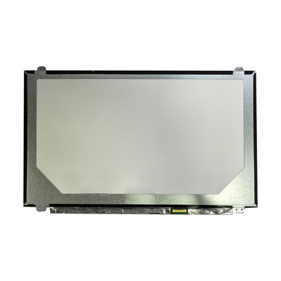 N156HGE-EA2 FHD Laptop Screen 15.6 Inch Slim 30pin Laptop LCD Monitor