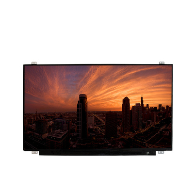 HB140WX1-301 Laptop LCD Screen 14.0 Inch EDP LCD Panel 30PIN
