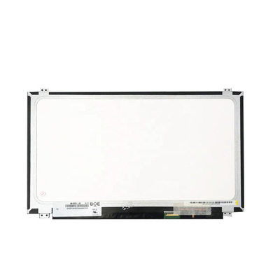 15.6 Inch Slim Laptop LCD Screen 30pin 1920X1080 FHD EDP Notebook Pantalla HB156FH1-401