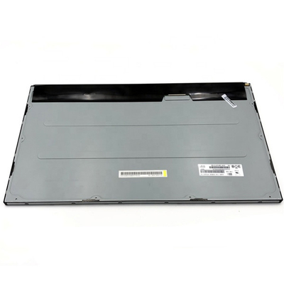 21.5 Inch MV215FHM-N30 LCD Screen Display For Lenovo AIO 520-22IKL 510-22ISH 510-22ASR S4150