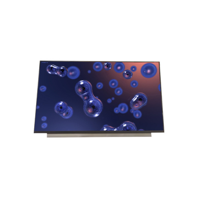 NE156QUM-N63 LCD Laptop Screen EDP 40 Pin 15.6 Inch UHD 3840x2160