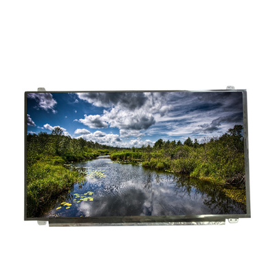 N173DSE-G31 14.3 inch 4K LED LCD Screen 3840X2160 UHD Display Panel eDP 40PIN