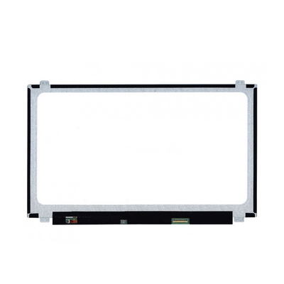 NT156WHM-N12 1366x768 lcd screen for 15.6 inch slim 30 pin HD Notebook screen laptop screen