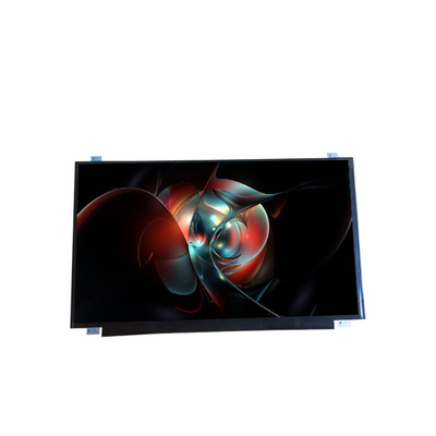 NT156WHM-N12 1366x768 lcd screen for 15.6 inch slim 30 pin HD Notebook screen laptop screen