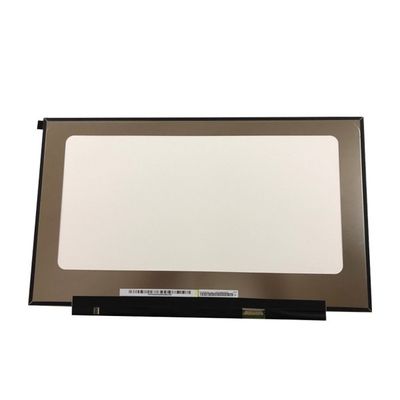 NV173FHM-N49 17.3 inch 30 Pin Laptop LED LCD Display Screen