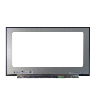 N173HCE-G33 17.3 inch 1920x1080 LCD laptop screen