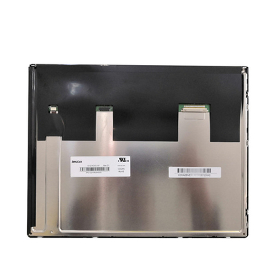 INNOLUX G121ICE-L02 12.1 inch lcd screen new module with 1280×800 WXGA 124PPI for industrial use