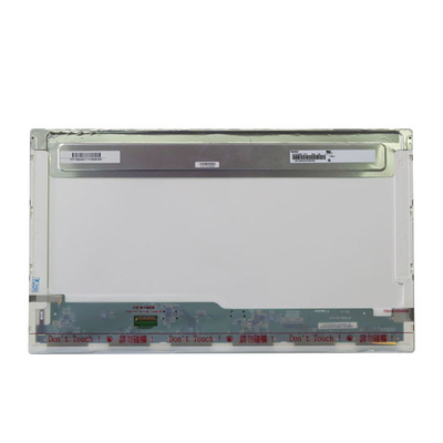 N173HGE-E11 17.3 inch  LED LCD Screen Laptop Display Panel  EDP 30 Pin