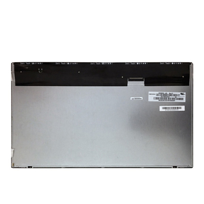 M195FGE-L23 19.0 inch lcd panel matte 1600×900 original new quality