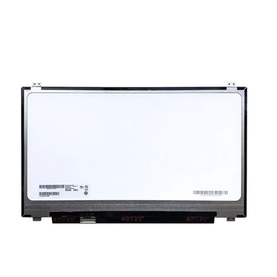 N173HHE-G32  Laptop 17.3 inch notebook IPS screen 120HZ EDP 40PIN PANEL