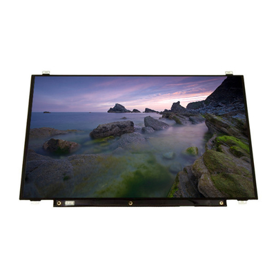 N173HHE-G32  Laptop 17.3 inch notebook IPS screen 120HZ EDP 40PIN PANEL