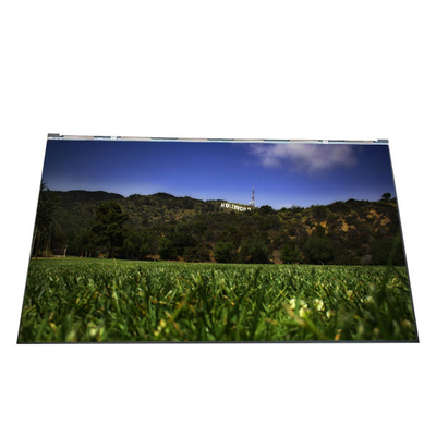 M215HCA-L5Z 21.5 inch LCD Panel 1920×1080 3-side Borderless display