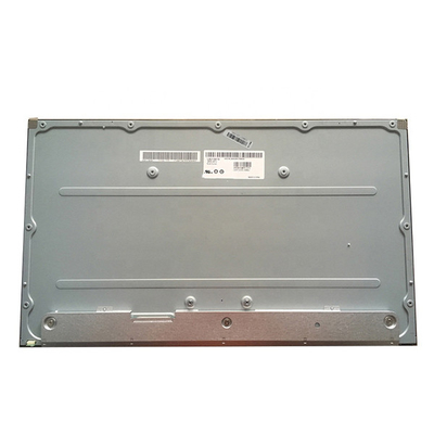 M215HCA-L5Z 21.5 inch LCD Panel 1920×1080 3-side Borderless display