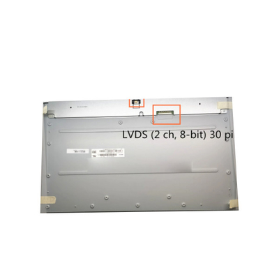 M238HCA-L5Z 1920×1080 23.8 inch LCD display screen for all-in-one PC