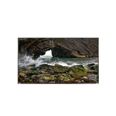 M238HCA-L5Z 1920×1080 23.8 inch LCD display screen for all-in-one PC