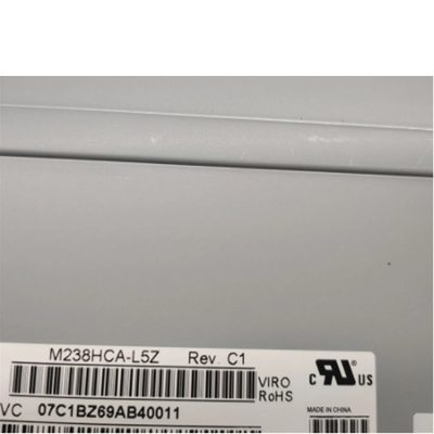M238HCA-L5Z 1920×1080 23.8 inch LCD display screen for all-in-one PC