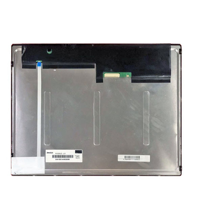 R150XJE-L01 15 inch LCD panel  support 1024*768  350 cd/m lvds input 60HZ 15 INCH LCD screen