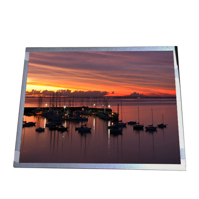 R150XJE-L01 15 inch LCD panel  support 1024*768  350 cd/m lvds input 60HZ 15 INCH LCD screen