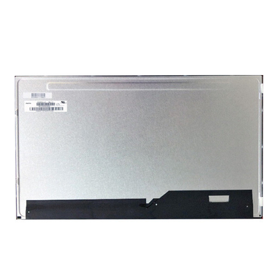 M238HCJ-L31 Tested original new A+23.8 inch 1920×1080 LCD Display LCD monitor