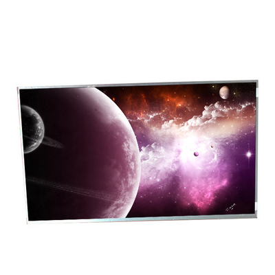 M238HCJ-L31 Tested original new A+23.8 inch 1920×1080 LCD Display LCD monitor