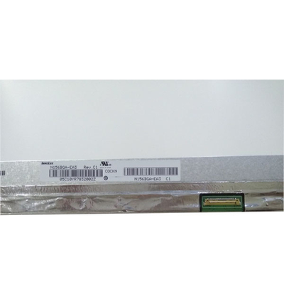 15.6 inch N156BGA-EA3 LCD Screen Display Assembly For HP Pavilion x360 Convertible PC 15-CR0000