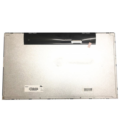 Innolux V185BJ1-LE1 Lcd Monitors Touch Screen Display Replacement 18.5 Inch 1366x768 Monitor Lcd Module