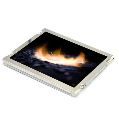 Mitsubshi 6.5 inch AA065VD11 LCD panels LCD monitor VGA With wide viewing angle LCD displays