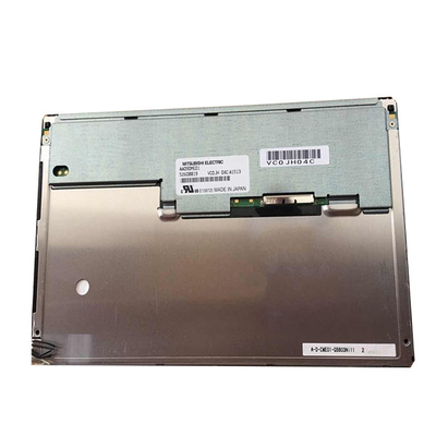 AA090ME01 IPS 20 pins LVDS 800(RGB)×480 WVGA TFT 9.0 inch LCD Panel Display AA090ME01
