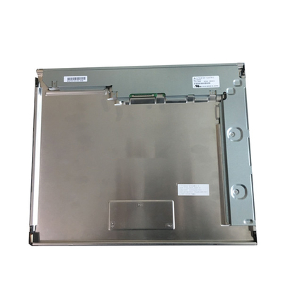 AA170EC01 17.0 inch 1280×1024 touch screen LCD display TFT Module