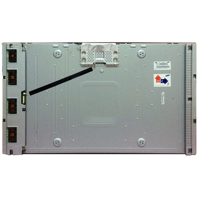 Original 40.0 inch LTI400HA03 LCD Display Screen for Digital Signage Panel