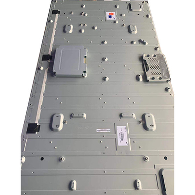 55 inch 1920(RGB)×1080 LED Panel for SAMSUNG LTI550HN08 FHD advertising display screen
