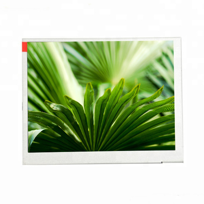 Original 5.6 inch For TIANMA 320(RGB)×234 LCD Screen Display Module Panel TM056KDH02