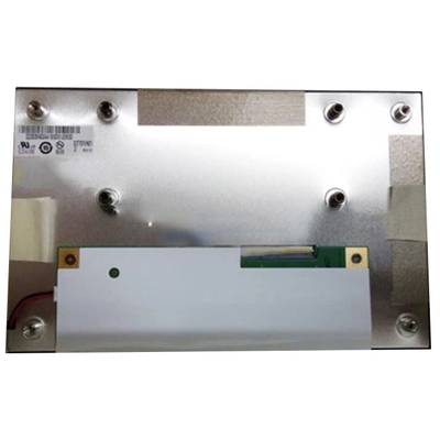 G070VVN01.0  7 inch 800*480 Suitable for industrial displays