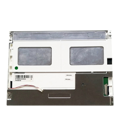 TM104SDH02 original 10.4 inch 800(RGB)×600 LCD display panel for TIANMA