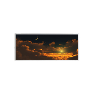 Original 6.8 inch For BOE LCD Screen Display Module Panel touch AV069Y0Q-N10